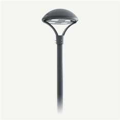 LED-pihavalo
